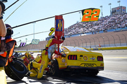 South Point 400  related photo